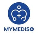 MyMediso
